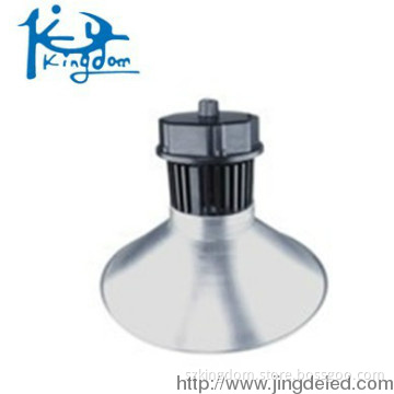 HighBay Light  60W  90angle